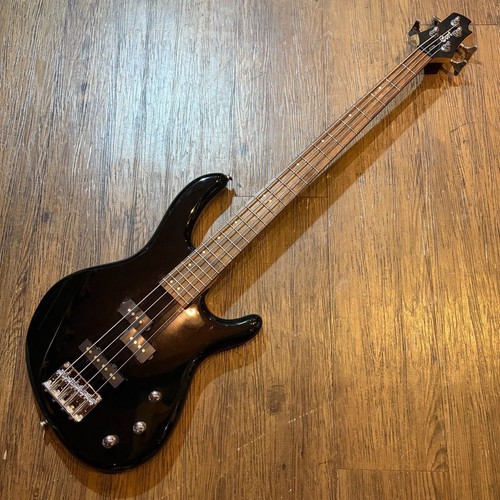 Cort action series bass - action,