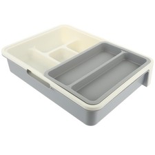 Organisateur tiroir cuisine - ,