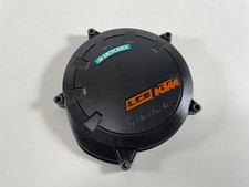 Bouchon d'embrayage couvercle