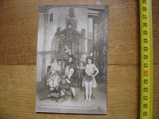 THEATRE   CHANTECLAIR / ACTE /