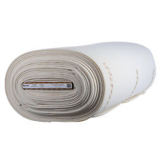 Bosal In-R-Form Double Sided Fusible Stabilizer 147cm/58in Wide