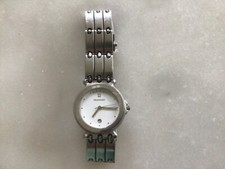 montre Émile Pequignet tout