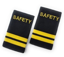 Uniforme Marin Officier De