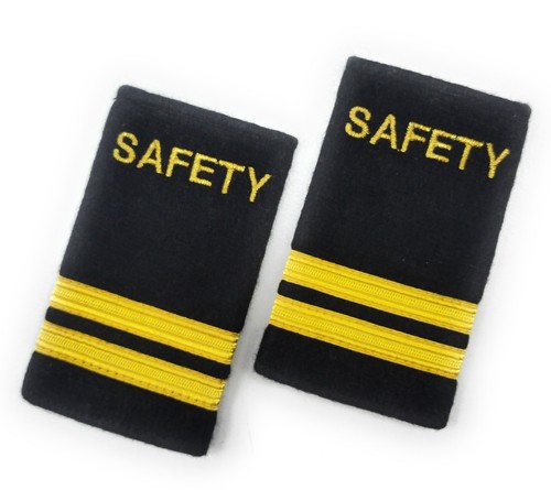 Uniforme marin officier - uniforme,