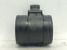 55220331 DEBITMÈTRE DE MASSE