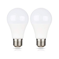 Ampoule E27 LED 12W 12V 24V