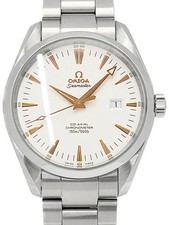 Montre automatique OMEGA