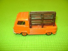 DINKY TOYS 564 RENAULT