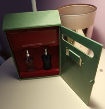 Coffret ancien de miniature de