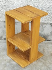 table d'appoint design ALAIN