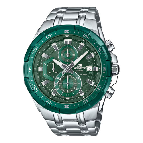 Montre homme casio - montre,