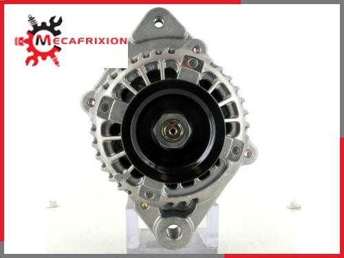 Alternateur pour daihatsu bego - pour,