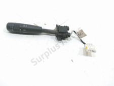 COMMANDE REGULATEUR DE VITESSE