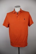 RALPH LAUREN POLO T-SHIRT
