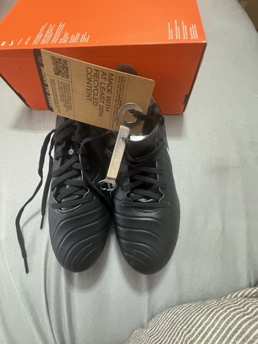 Nike chaussures football - chaussures,