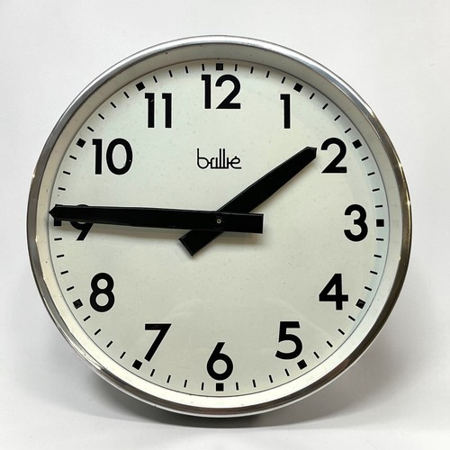 Horloge brillié - horloge,