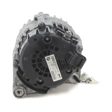 Alternateur - BMW SERIE 1 II