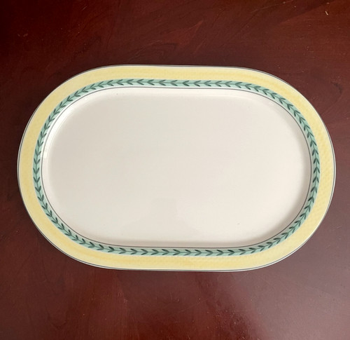 Rare villeroy boch - rare,