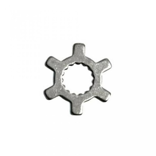 étoile joue fixe variateur - Étoile,