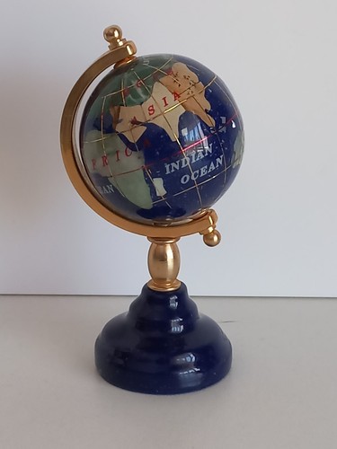 Mappemonde globe terrestre - globe,