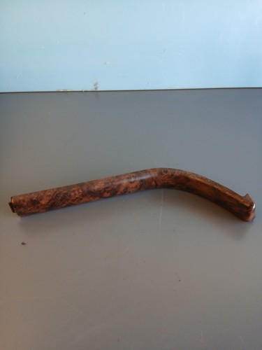 Renault safrane baguette - safrane, /