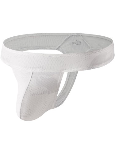 String tanga pour homme - string,