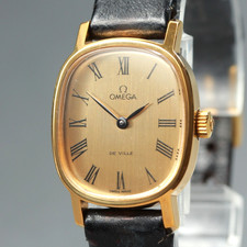 [Presque comme neuve] Montre