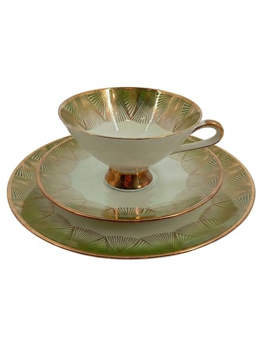 Winterling service tasse - winterling,