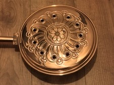 Bassinoire bouillote