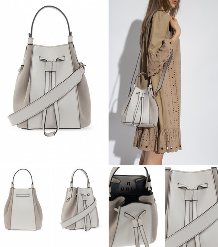 Furla sac bandoulière - bandoulière,