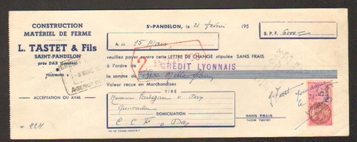 Saint pandelon dax - saint-pandelon, /