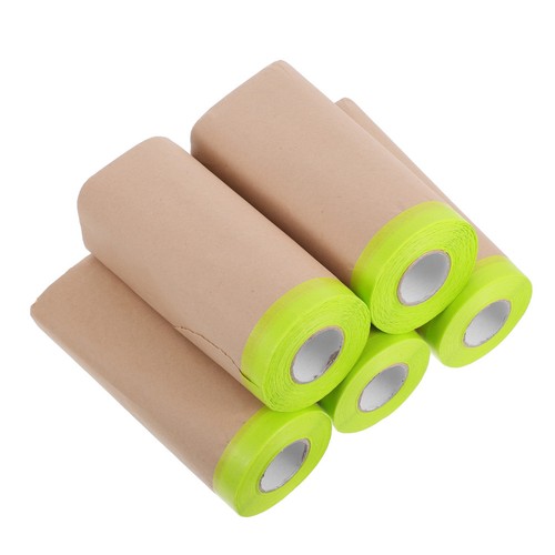 Protection peinture - protection, de