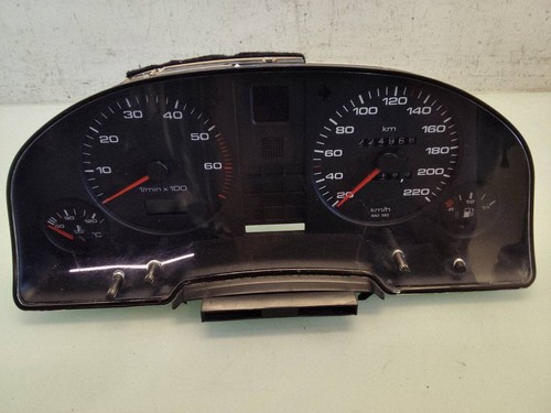 8a0919033bj audi s2 - 90, b4