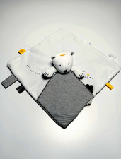 Doudou Plat Carré Gaby Sam