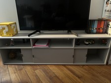 Ikea Meuble TV Spiksmed