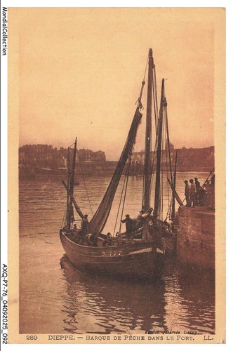 Axqp7 0648 dieppe - -,
