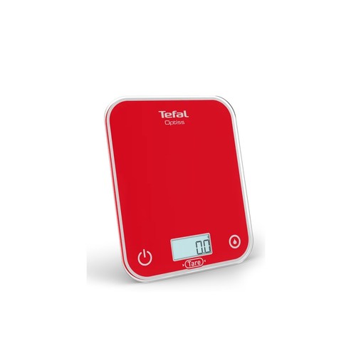 Tefal balance cuisine - balance,