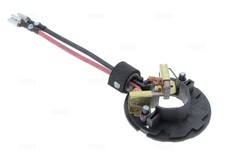 Jeu de charbon avec support