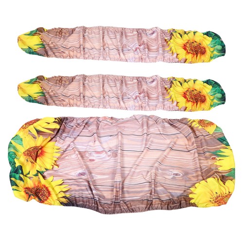 Housse protection pour - protection,