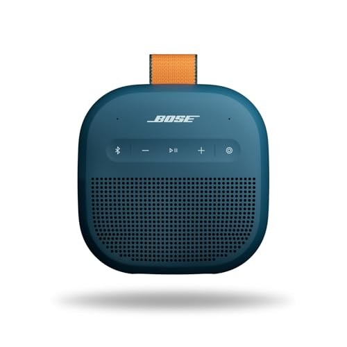 Enceinte bluetooth bose - bluetooth,