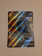 Carte Pokemon ROUE-DE-FER 073