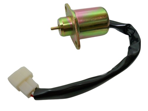 Sol 12v compatible pour - sol.,