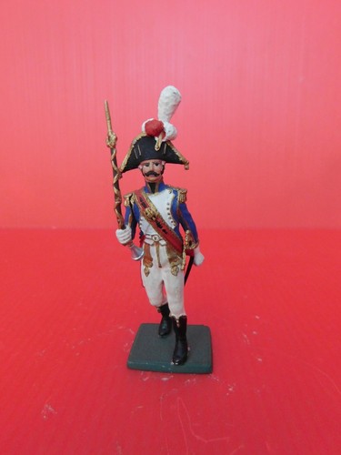 Marque artig 1er empire - ,