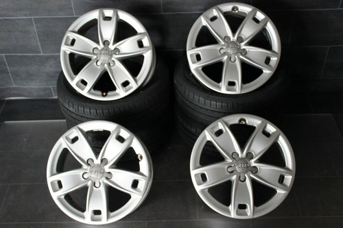 Original audi s line - audi, s-line