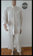 Jabador Homme 3 Pièces 