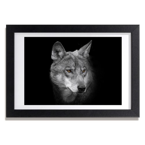 Tulup photo mdf - tulup, 30x20cm