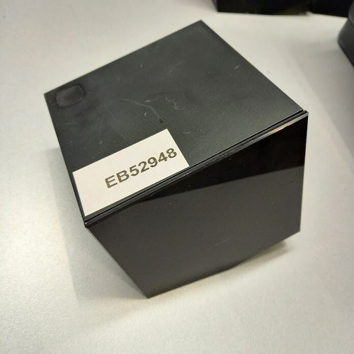 Link dsm 380 boxee - d-link, box