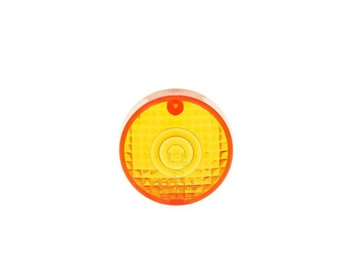 Indicateur verre avant - , /