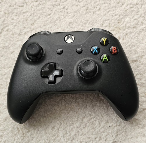 Microsoft manette jeu pour - microsoft, de