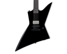 ESP LTD EX-201 Electric Guitar